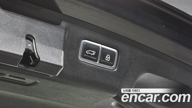 Kia Sorento 2021 — photo 26