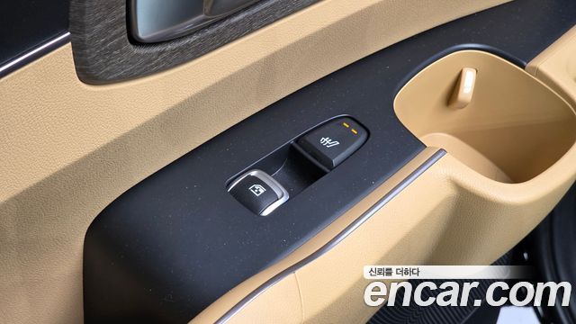 Kia Sorento 2021 — photo 30