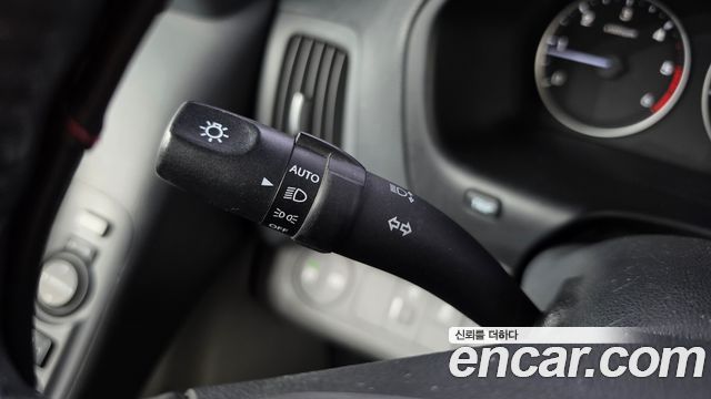 Hyundai Starex 2018 — photo 22
