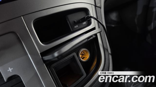 Hyundai Starex 2018 — photo 28