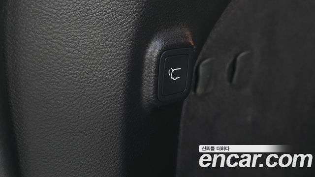 Jeep Cherokee 2019 — photo 14
