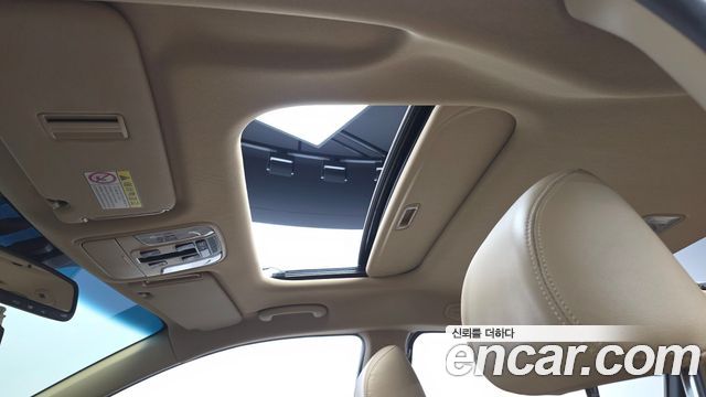 Kia Canival 2019 — photo 23