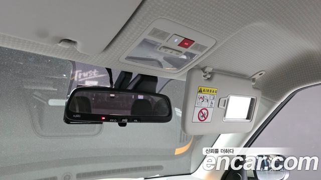 Hyundai Casper 2023 — photo 19