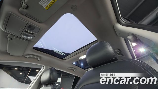 Kia Sportage 2013 — photo 11