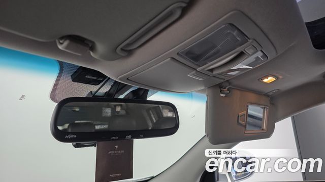 Kia Sportage 2013 — photo 17