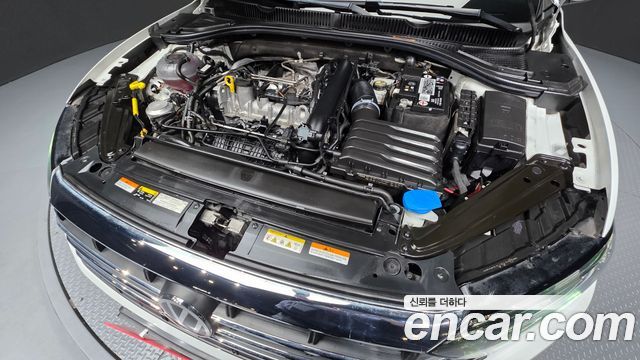 Volkswagen Jetta 2021 — photo 6