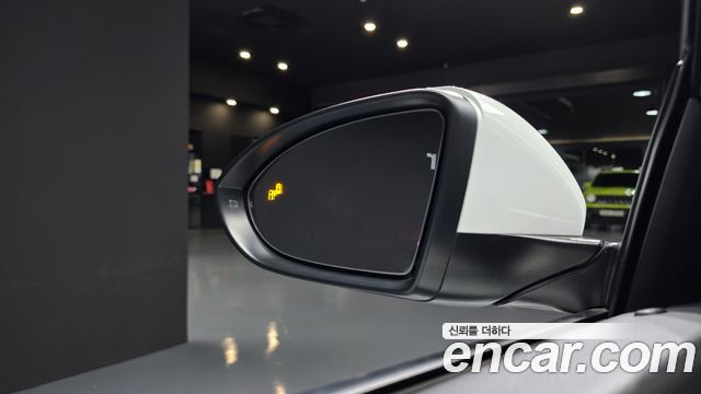 Volkswagen Jetta 2021 — photo 19