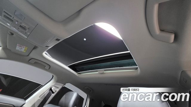 Volkswagen Jetta 2021 — photo 23