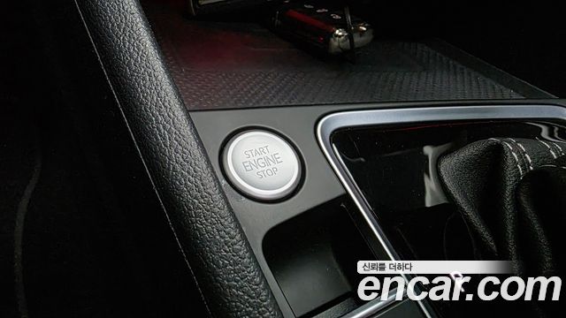 Volkswagen Jetta 2021 — photo 27
