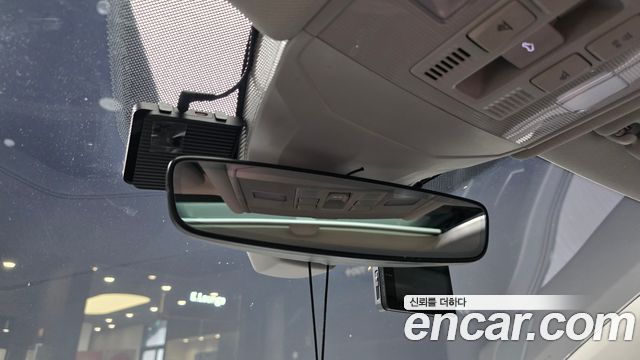 Volkswagen Jetta 2021 — photo 30