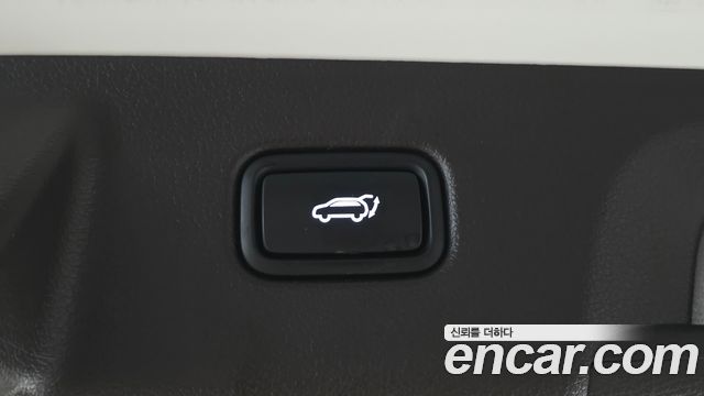 Hyundai Palisade 2021 — photo 31