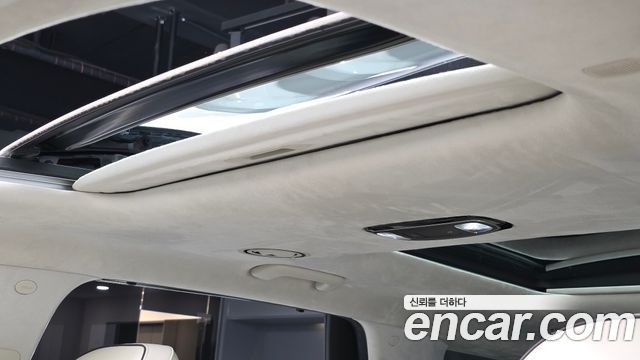 Hyundai Palisade 2021 — photo 33