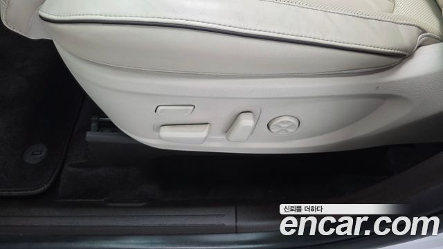 Hyundai Palisade 2021 — photo 35
