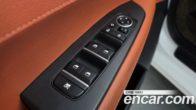 Kia K3 2022 — photo 30