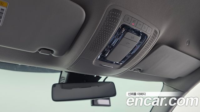 Mercedes-Benz A-Class 2020 — photo 25