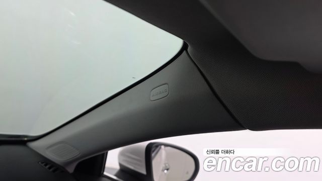 Mercedes-Benz A-Class 2020 — photo 28