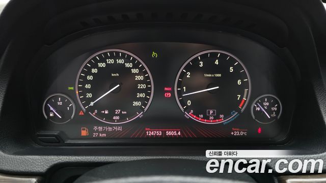 BMW Gran Turismo 2011 — photo 11