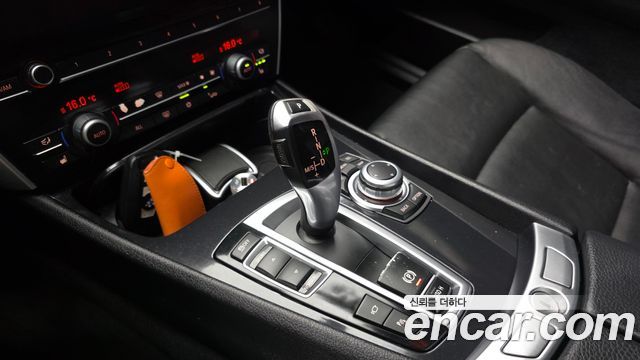 BMW Gran Turismo 2011 — photo 12