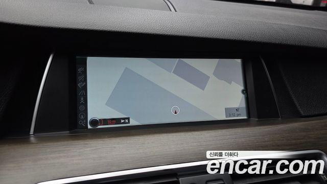 BMW Gran Turismo 2011 — photo 21