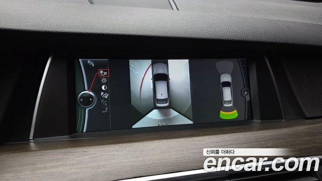 BMW Gran Turismo 2011 — photo 22