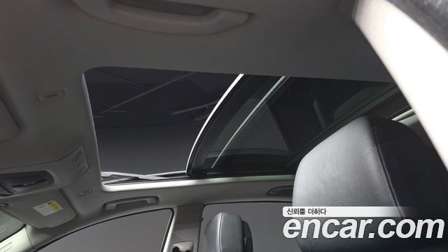 BMW Gran Turismo 2011 — photo 24
