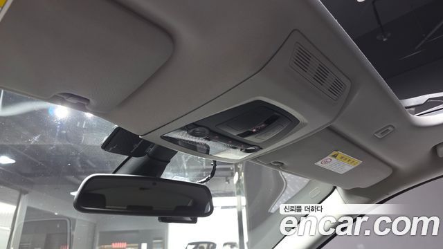 BMW Gran Turismo 2011 — photo 25