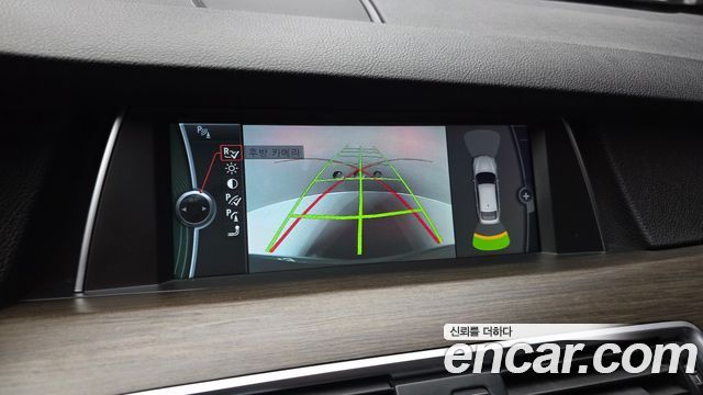 BMW Gran Turismo 2011 — photo 27