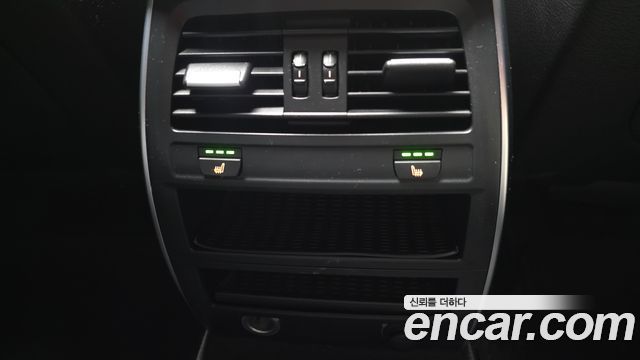BMW Gran Turismo 2011 — photo 28