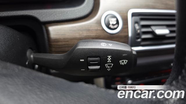 BMW Gran Turismo 2011 — photo 29
