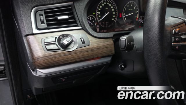BMW Gran Turismo 2011 — photo 30