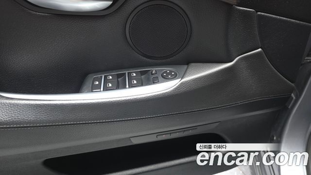 BMW Gran Turismo 2011 — photo 31