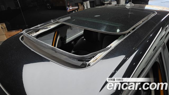Mini Cooper 2016 — photo 19