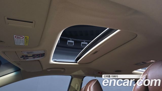 Kia Canival 2018 — photo 25