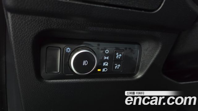 Ford Ranger 2023 — photo 25