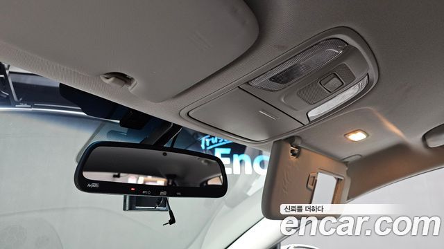 Kia Sportage 2018 — photo 27