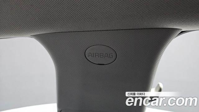 Kia Sportage 2018 — photo 29
