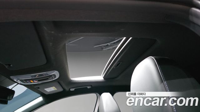Hyundai AVANTE 2025 — photo 25