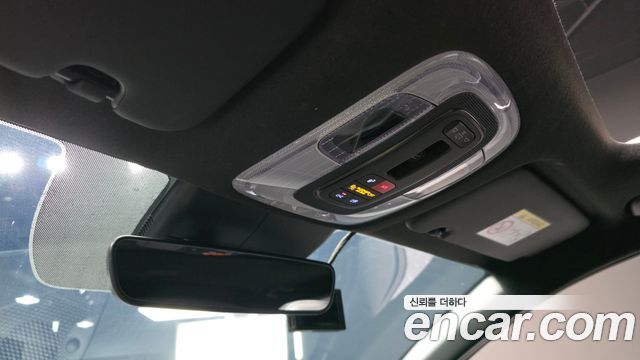 Hyundai AVANTE 2025 — photo 28
