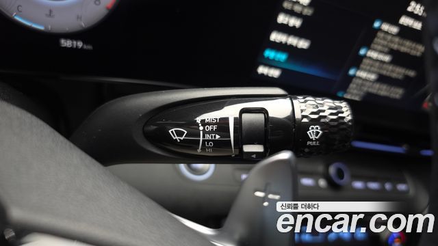 Hyundai AVANTE 2025 — photo 30