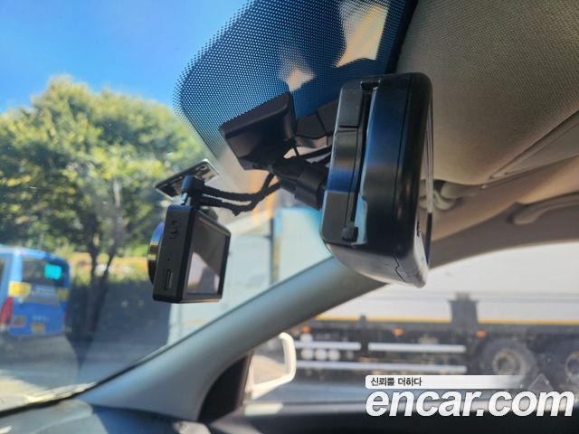 Hyundai Tucson 2013 — photo 15
