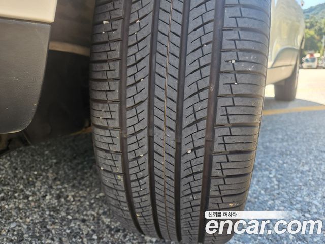 Hyundai Tucson 2013 — photo 18