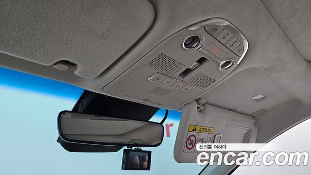 Hyundai Grandeur 2020 — photo 18