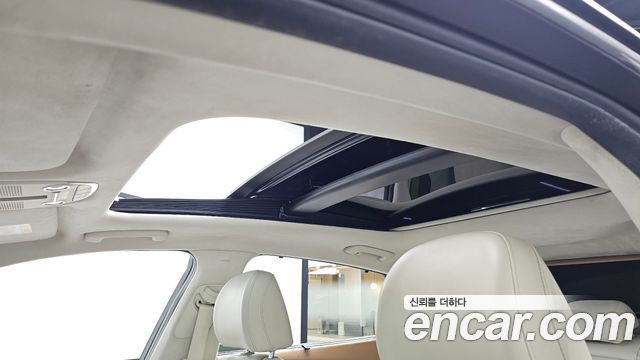 Hyundai Grandeur 2020 — photo 19