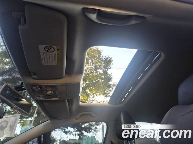 Volkswagen Passat 2015 — photo 13