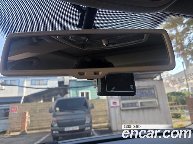 Volkswagen Passat 2015 — photo 14