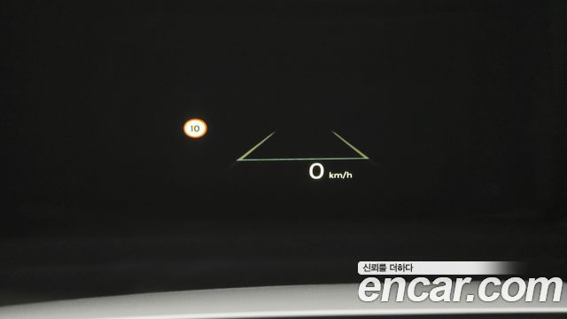 Hyundai Tucson 2024 — photo 32