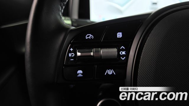 Hyundai Ioniq6 2025 — photo 22