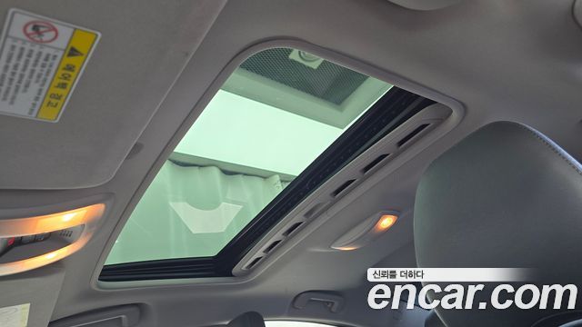 Volvo S60 2016 — photo 16