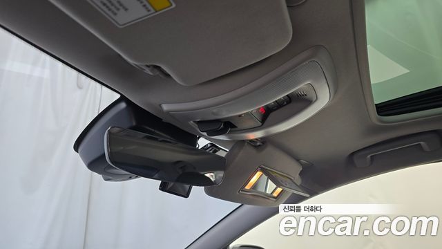 Volvo S60 2016 — photo 19