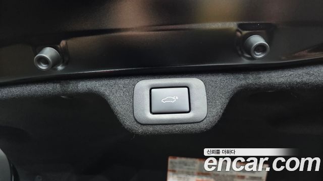 Toyota Crown 2026 — photo 24